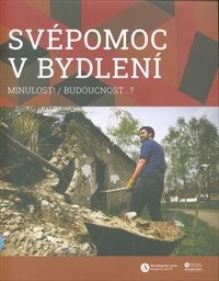 Svépomoc v bydlení