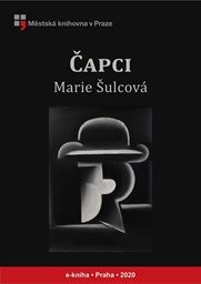 Čapci