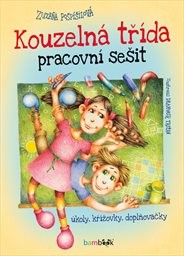 Kouzelná třída