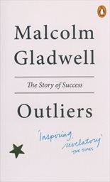 Outliers