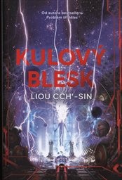 Kulový blesk