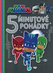 PJ Masks