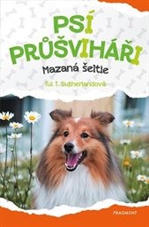 Psí průšviháři