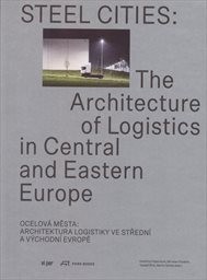 Steel cities