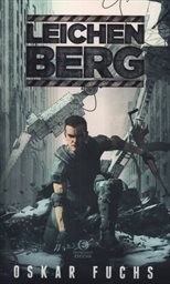 Leichenberg