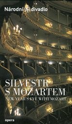 Silvestr s Mozartem