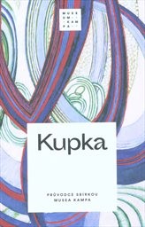 Kupka