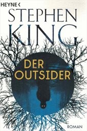 Der Outsider