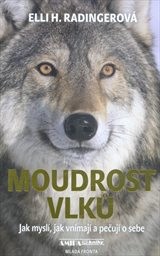 Moudrost vlků