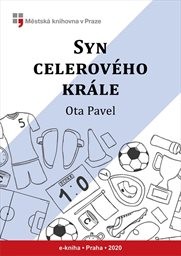 Syn celerového krále