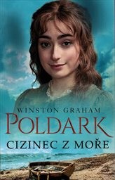 Poldark