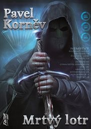 Pouť mrtvého
(I,)