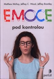 Emoce pod kontrolou