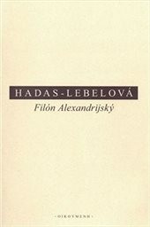 Filón Alexandrijský