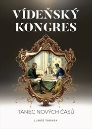 Vídeňský kongres