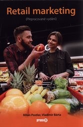 Retail marketing