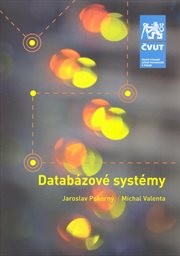 Databázové systémy