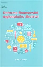 Reforma financování regionálního školství