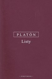 Listy