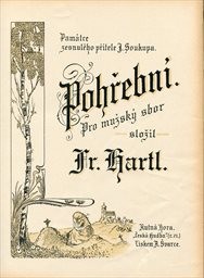 Pohřební