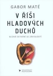 V říši hladových duchů