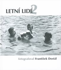 Letní lidé 2