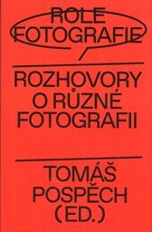 Role fotografie