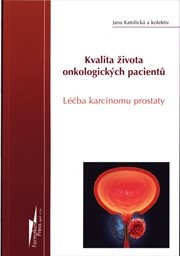 Kvalita života onkologických pacientů