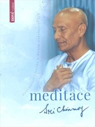 Meditace