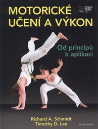 Motorické učení a výkon