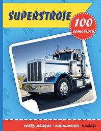 Superstroje