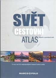 Svět