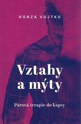 Vztahy a mýty