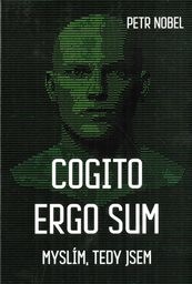 Cogito ergo sum