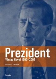 Prezident