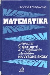Matematika