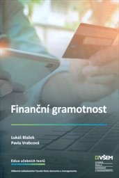 Finanční gramotnost