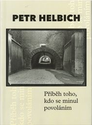 Petr Helbich