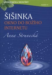 Šišinka