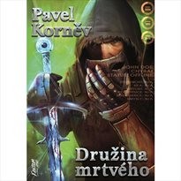 Pouť mrtvého
(III,)