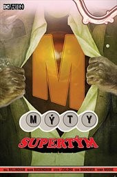 Mýty: supertým