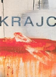 Martin Krajc