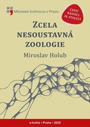 Zcela nesoustavná zoologie