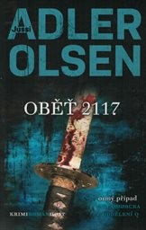 Oběť 2117