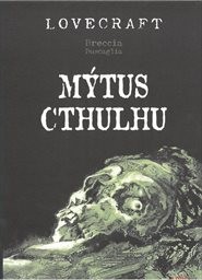 Mýtus Cthulhu