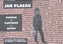 Jan Placák