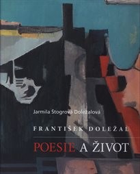 František Doležal