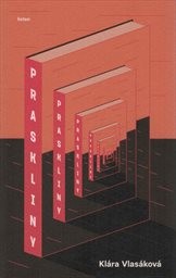 Praskliny