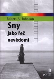 Sny jako řeč nevědomí