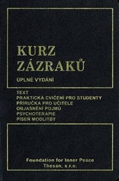 Kurz zázraků